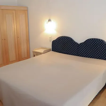 Loft Kalamaja Lejlighed *