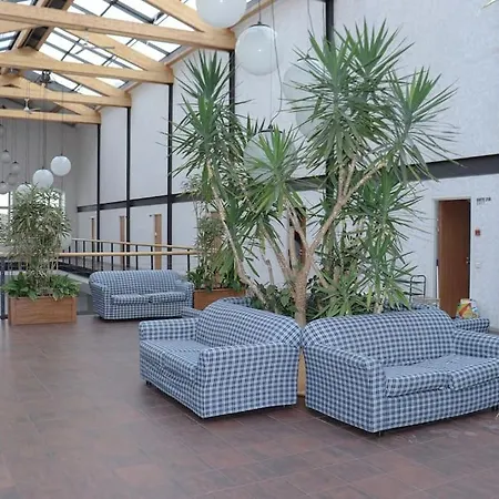 Loft Kalamaja Tallinn