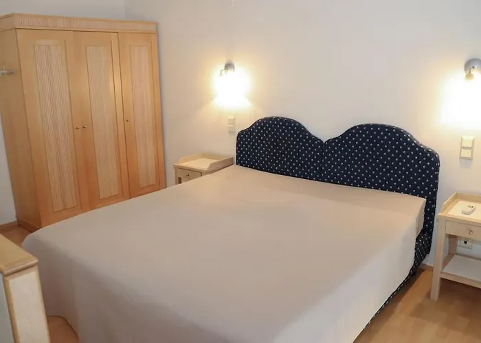 Loft Kalamaja Apartamento *