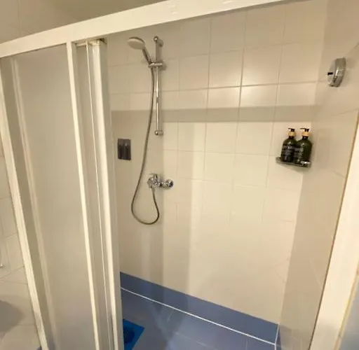 Loft Kalamaja Apartamento *