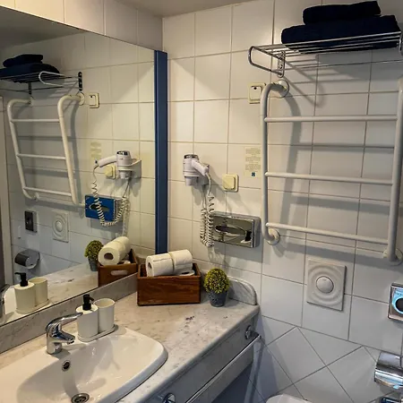 Apartamento Loft Kalamaja *