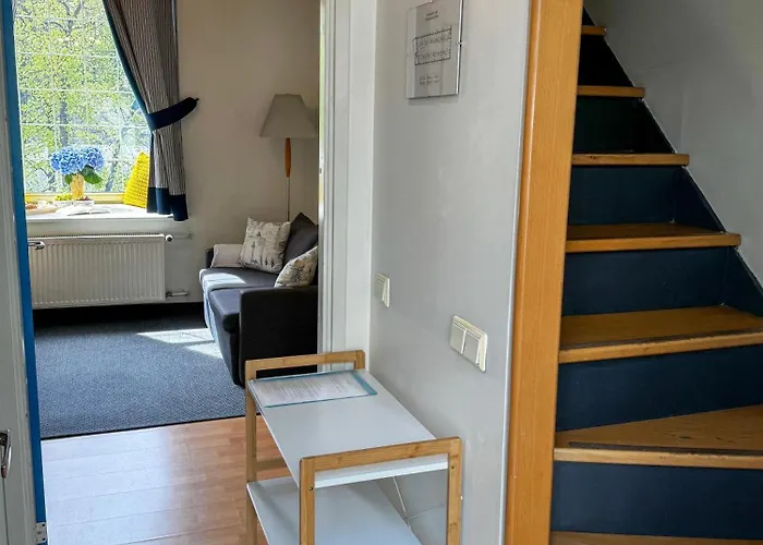 Loft Kalamaja * Reval